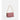 Coach Women's Brook Flap Chain Bag