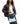 Coach Women's Juliet Shoulder Bag 25