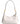 Coach Women's Juliet Shoulder Bag 25