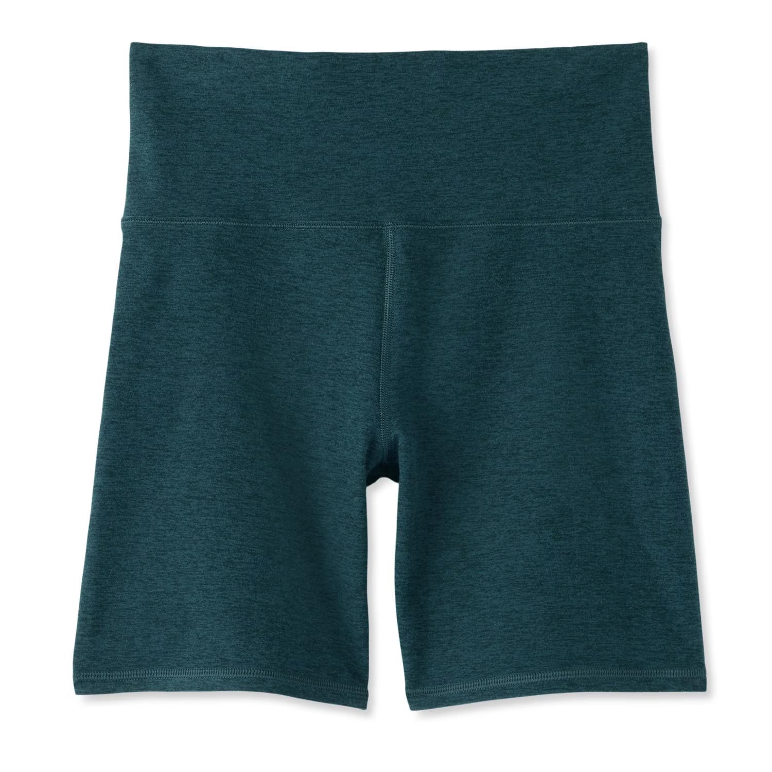 Vuori Women's Clean Elevation Shorty