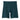 Vuori Women's Clean Elevation Shorty