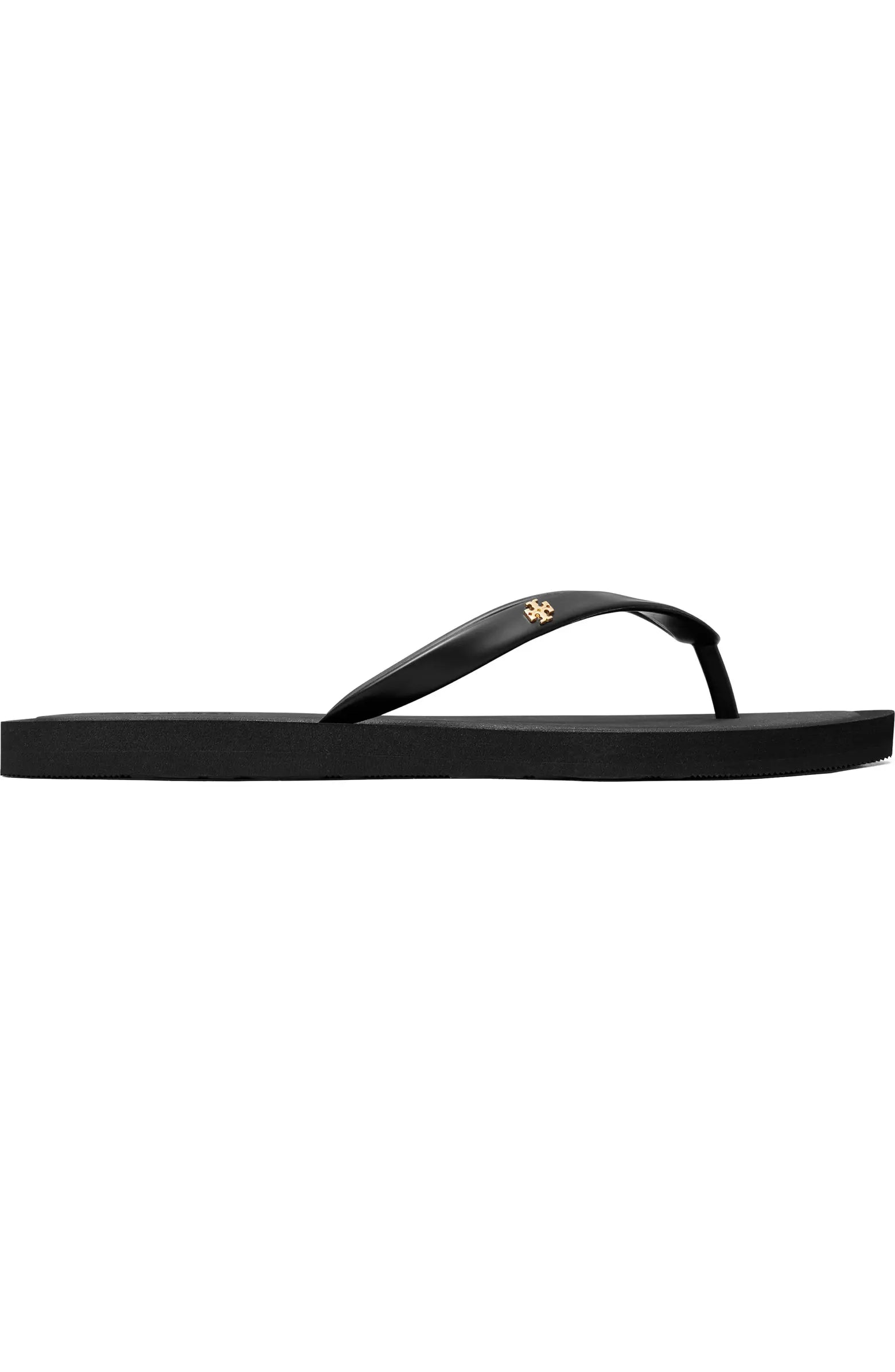 Tory Burch Women's Classic Flip Flop
