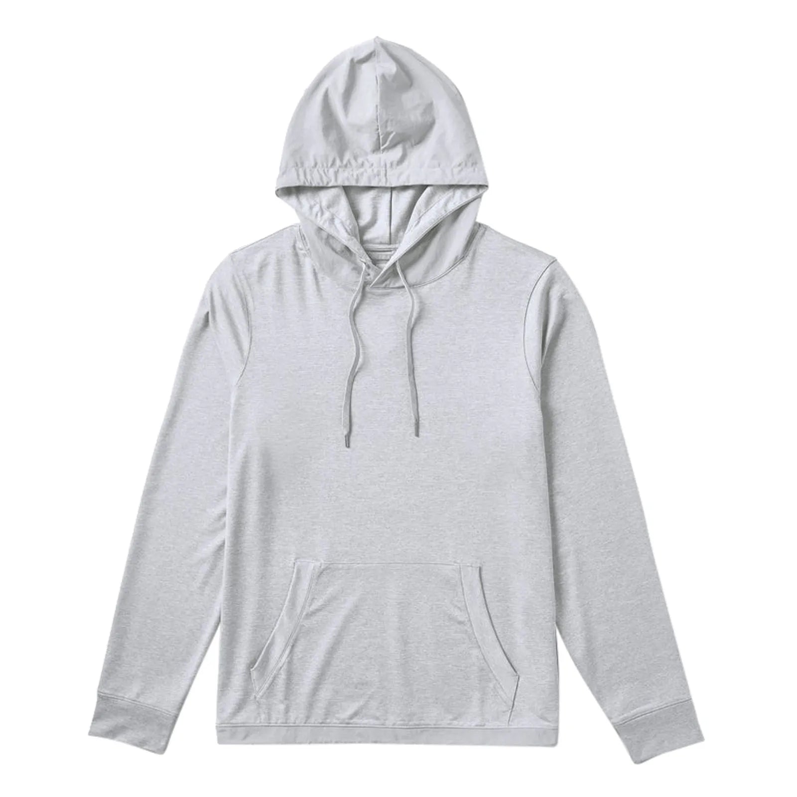 Vuori Men's Sunday Element Hoodie