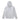 Vuori Men's Sunday Element Hoodie