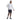Vuori Men's Sunday Element Hoodie