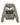 Boys Lie Women's Manhunt Racer Hoodie - Evergreen