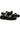 Tory Burch Women's Kira Two Band Sport Sandal