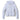 Vuori Women's Halo Essential Hoodie