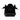 Hey Dude Men's Wally Funk Mono