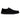 Hey Dude Men's Wally Funk Mono