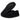 Hey Dude Men's Wally Funk Mono
