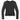 Vuori Women's Long Sleeve Lux Crew Tee
