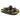 Birkenstock Women's Arizona Birko-Flor - Black