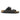 Birkenstock Women's Arizona Birko-Flor - Black