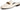 Tory Burch Women's Jessa Backless Loafer