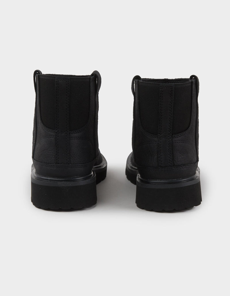 Timberland Women's Rowan Way Pull-On Boot
