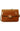 Tory Burch Women's Robinson Spazzolato Convertible Shoulder Bag