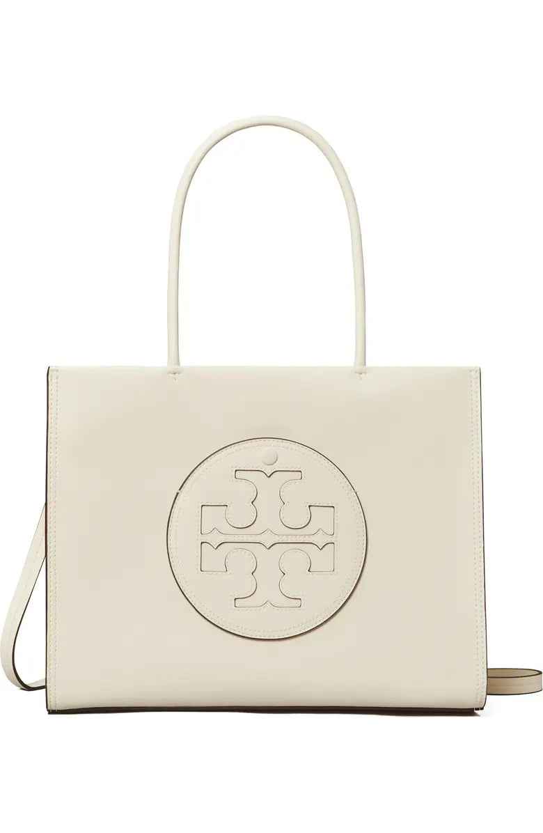 Tory Burch Women's Small Ella Bio Tote