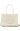 Tory Burch Women's Small Ella Bio Tote