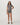 Vuori Women's Halo Baby Tee