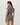Vuori Women's Halo Baby Tee