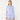 Vuori Women's Halo Essential Hoodie