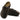 Birkenstock Women's Boston Soft Footbed Suede Leather - Mocha