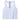 Vuori Women's Halo Performance Crop Tank 2.0