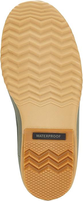 Sorel Men's 1964 Premium T, Boots | Alpine Tundra Black