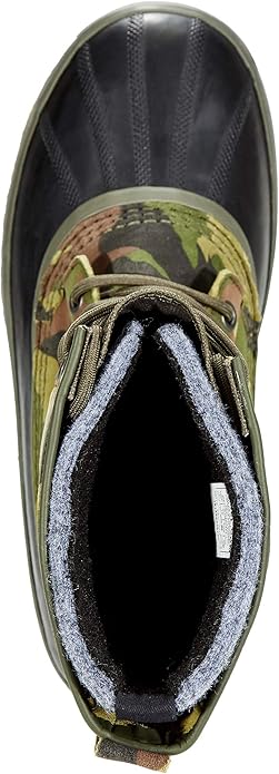 Sorel Men's 1964 Premium T, Boots | Alpine Tundra Black