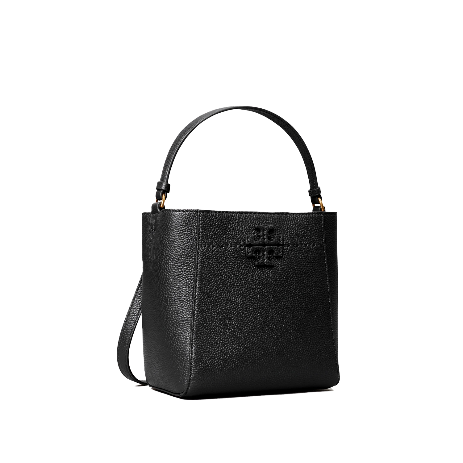 TORY BURCH WOMEN'S SMALL MCGRAW BUCKET BAG – Downcity Outfitters TORY BURCH WOMEN'S SMALL MCGRAW BUCKET BAG – Downcity Outfitters