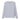 Vuori Men's Uluwatu Long Sleeve