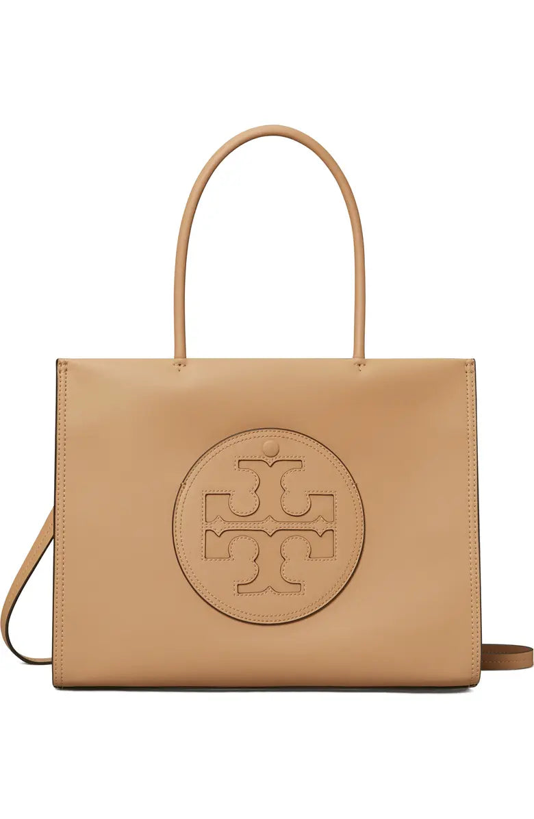 Tory Burch Women's Small Ella Bio Tote