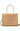 Tory Burch Women's Small Ella Bio Tote