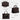 Coach Women's Cargo Tote Bag 26 With Leopard Print
