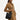 Coach Women's Willow Soft Bucket Bag