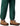 Sorel Men's Manawan II Moc Slipper | Elk Tobacco