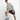 Champion Men's 6" Nylon Warm-Up Shorts with Mesh Liner