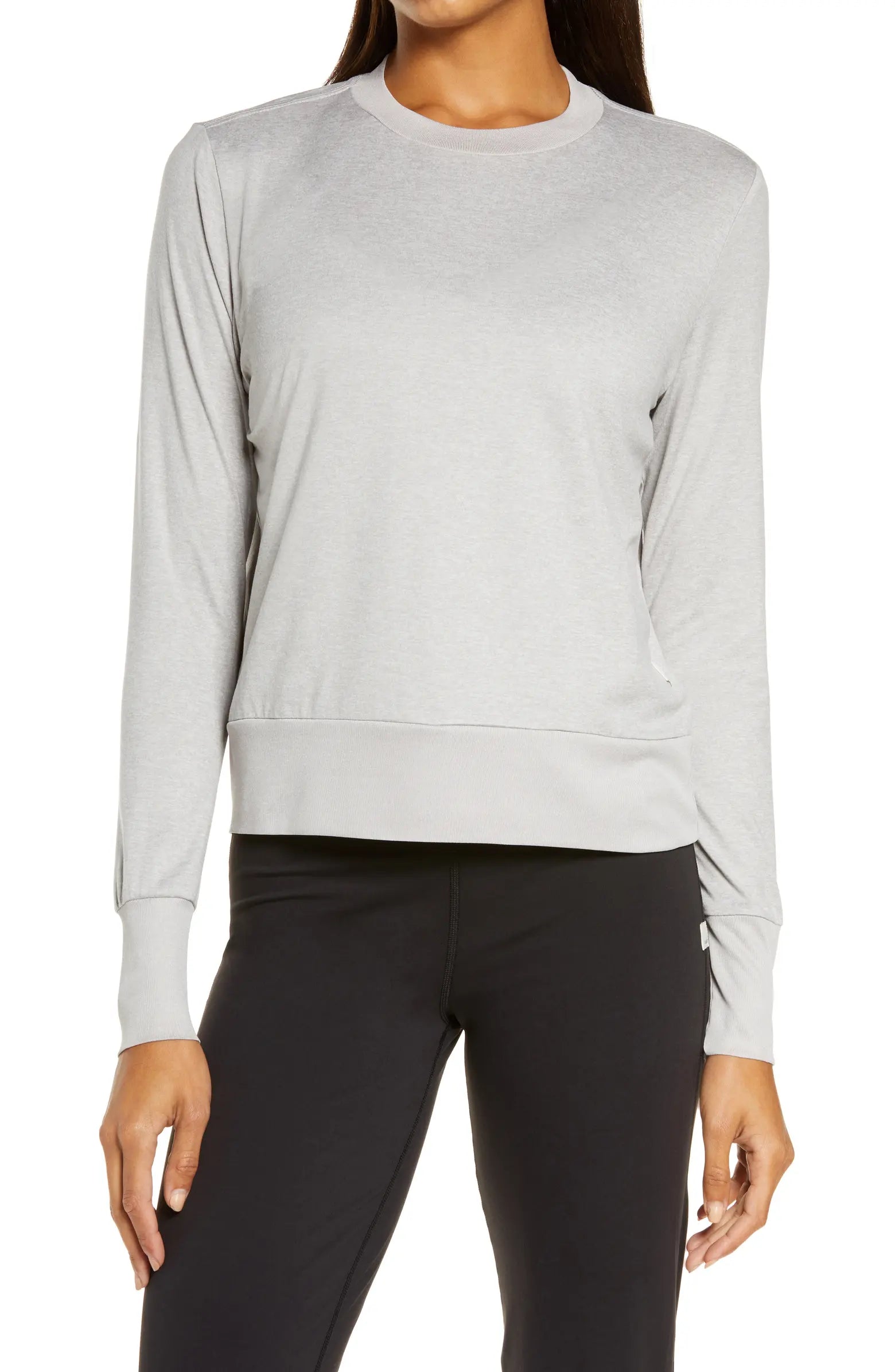 Vuori Women's Daydream Crew