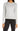 Vuori Women's Daydream Crew