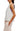 Free People Women's Hot Shot Twist Tank - White