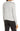 Vuori Women's Daydream Crew