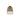 Allbirds Men's Wool Cruiser