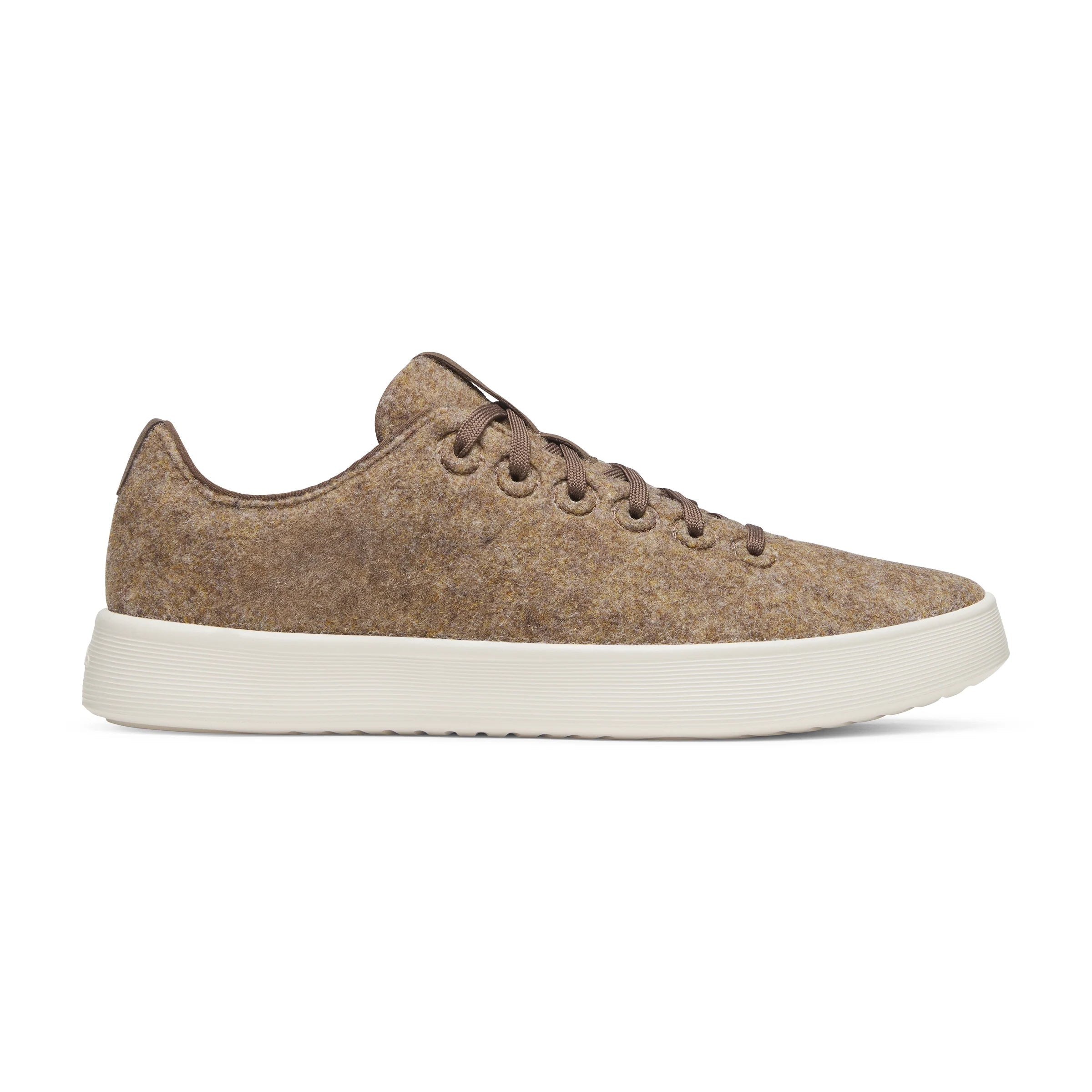 Allbirds Men's Wool Cruiser