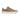 Allbirds Men's Wool Cruiser
