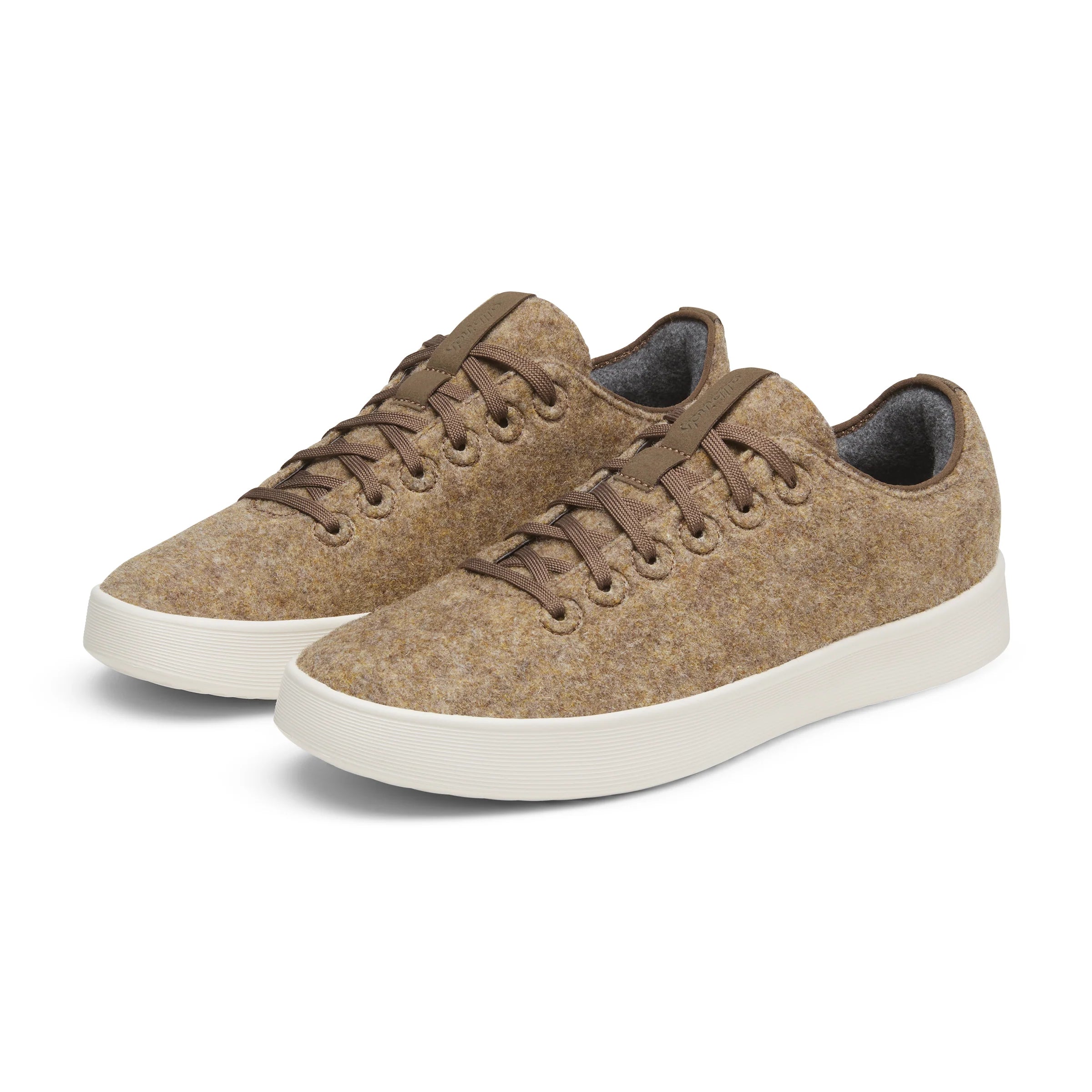 Allbirds Men's Wool Cruiser