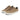 Allbirds Men's Wool Cruiser