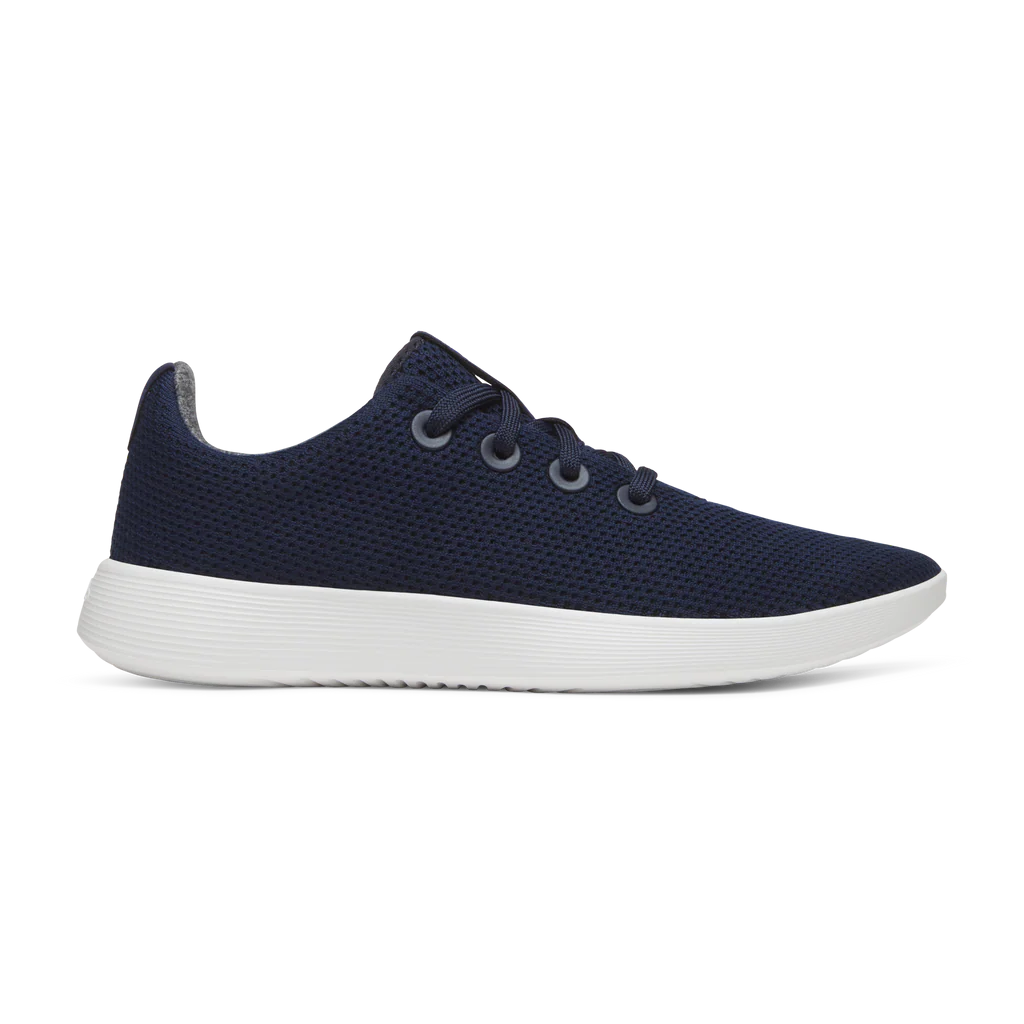 Allbirds Men's Tree Runner NZ