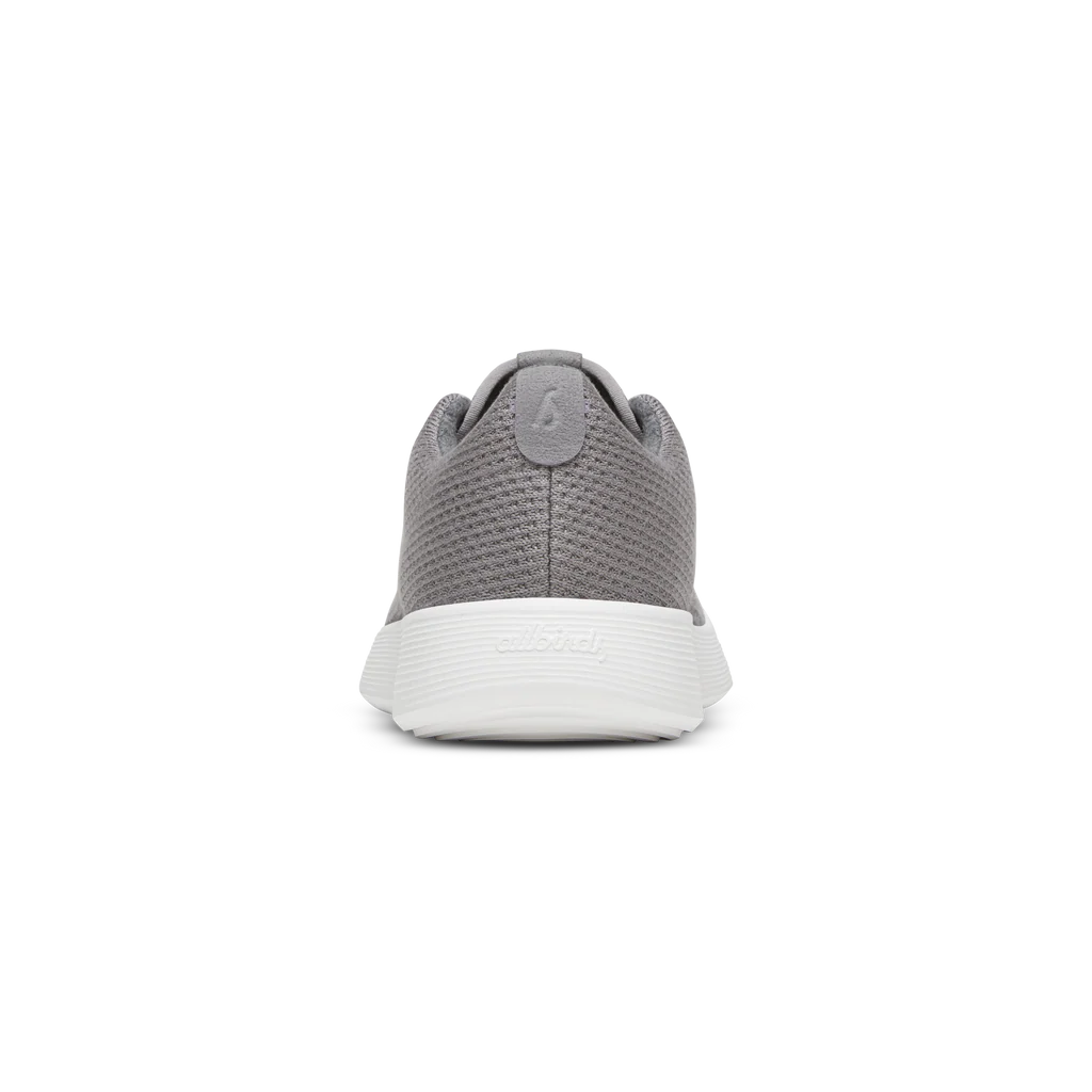 Allbirds Men's Tree Runner NZ