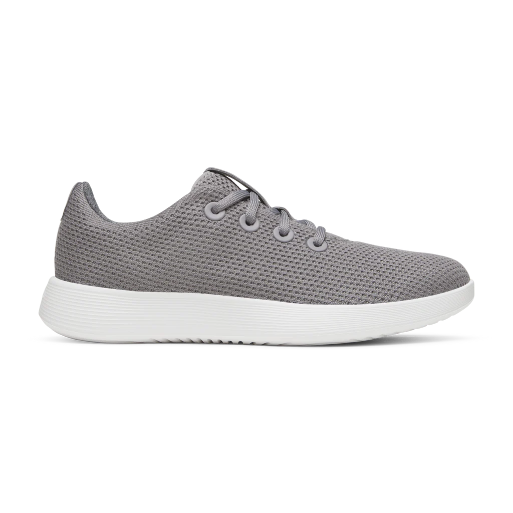 Allbirds Men's Tree Runner NZ